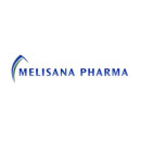 MELISANA PHARMA