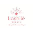 LASHILÉ