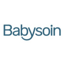 BABYSOIN