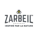 ZARBEIL