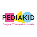 PEDIAKID