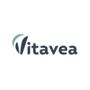 VITAVEA