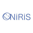 ONIRIS