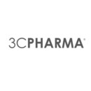 3C PHARMA