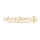 ALVADIEM