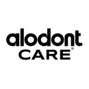 ALODONT