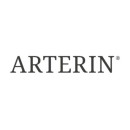 ARTERIN