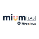 MIUM LAB