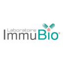 LABORATOIRE IMMUBIO