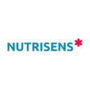 NUTRISENS