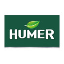 HUMER