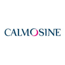 CALMOSINE