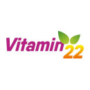 VITAMIN'22