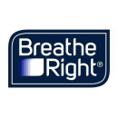 BREATHE RIGHT