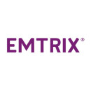 EMTRIX