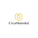 CICAMANUKA