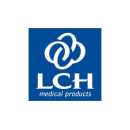 LCH MEDICAL