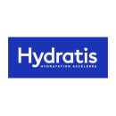 HYDRATIS