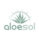 ALOESOL