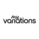MYVARIATIONS
