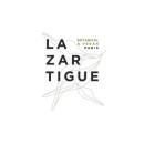 LAZARTIGUE