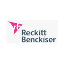 RECKITT BENCKISER HEALTHCARE