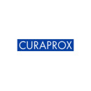 CURAPROX