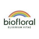 BIOFLORAL