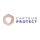 CAPTEUR PROTECT