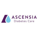 ASCENSIA
