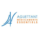 AGUETTANT