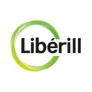 LIBERILL