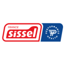 SISSEL
