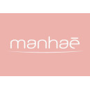 MANHAE