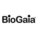 BIOGAIA