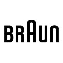 BRAUN