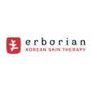 ERBORIAN