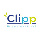 CLIPP