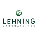 LEHNING