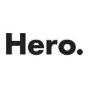 HERO