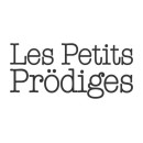 LES PETITS PRODIGES