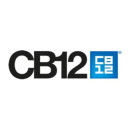 CB12