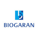 BIOGARAN