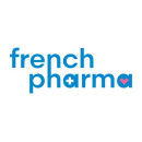 FRENCH PHARMA