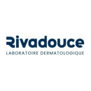RIVADOUCE