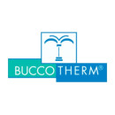 BUCCOTHERM