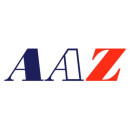 AAZ