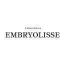 EMBRYOLISSE