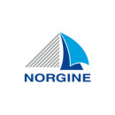 NORGINE