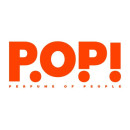 POP PARFUM